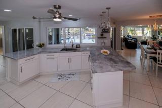 Your Paradise Escape - Cape Coral - 6