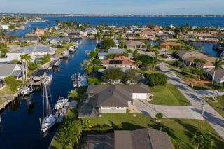 Your Paradise Escape - Cape Coral - 5