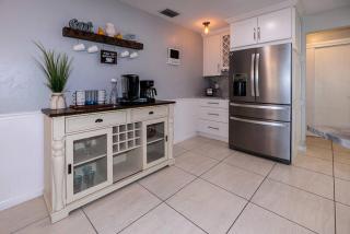 Your Paradise Escape - Cape Coral - 3