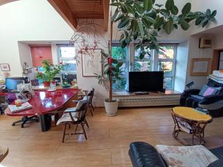 民泊 B&B yoshida - Sapporo - 9
