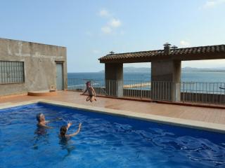 Holiday home in Estartit near sea beach - L'Estartit - 4