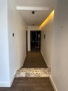 Austra Hotels and Apartments Maitama Abuja - Abuja - 1