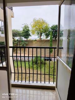 Classic Cochin Airport Hotel - 9