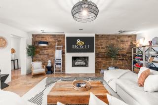 NEW - The Palo Verde Experience - 3