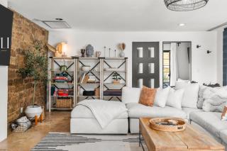 NEW - The Palo Verde Experience - 3