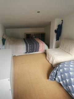 Appartement Gourette - Eaux-Bonnes - 6