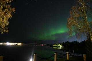 River house - - 8