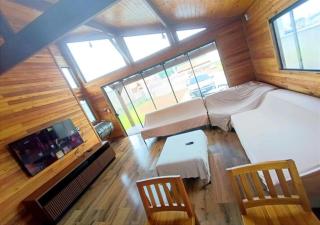 Casa de Praia - São Francisco do Sul - 9