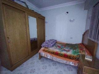 جبل تقوق فيلا عبدالله محروس - 3