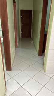 Casa Inteira Barreirinhas no Centro - OTIMA LOCALIZAÇÃO - Barreirinhas - 4