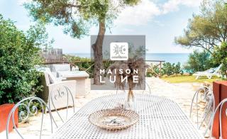 Maison Lune-Villasimius - Simius - 0