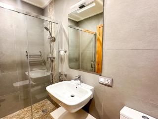 Villa Bella - Balcón del Mar - 7