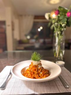 Dar Tanja Boutique Hotel - 3