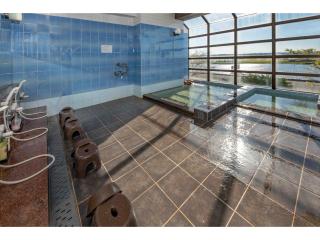 Hotel Shin Makomo - Vacation STAY 32741v - Itako - 4