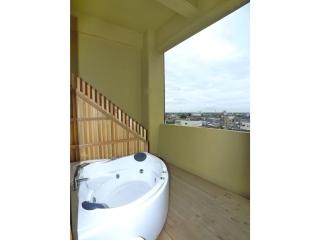 Hotel Shin Makomo - Vacation STAY 32741v - Itako - 2