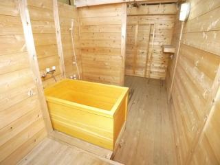 Hotel Shin Makomo - Vacation STAY 32738v - Itako - 1