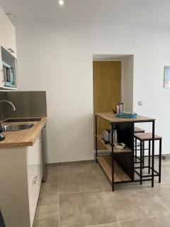 Studio meuble neuf - Soyaux - 8