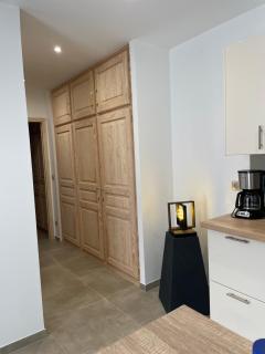 Studio meuble neuf - Soyaux - 1