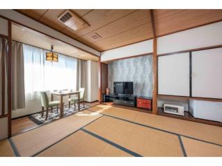 Hotel Shin Makomo - Vacation STAY 32734v - Itako - 7