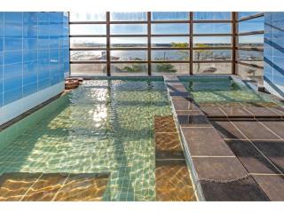 Hotel Shin Makomo - Vacation STAY 32734v - Itako - 1