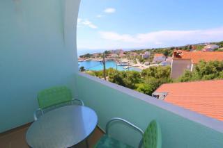 Apartments Vacation Jakisnica - Jakišnica - 9