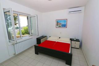 Apartments Vacation Jakisnica - Jakišnica - 1