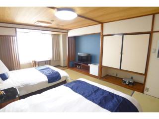 Hotel Shin Makomo - Vacation STAY 32717v - Itako - 9
