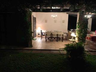 Villa Renata - Forte Village - 3
