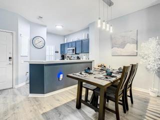 Hogwarts Escape: Magical Retreat Near Disney - 3