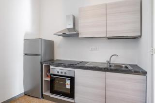 GuestHost - Casa di Maty 3 - 4