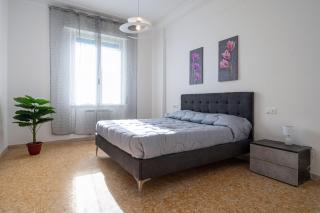 GuestHost - Casa di Maty 3 - 8