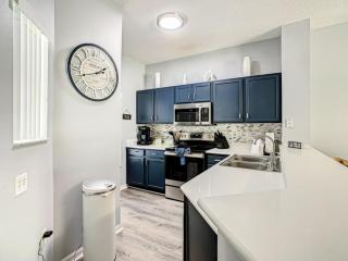 Hogwarts Escape: Magical Retreat Near Disney - 1