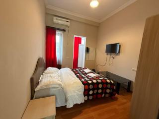 My Home - Batumi - 0