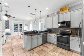 Bungalos 2458 - Destin - 2