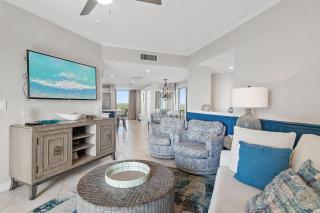 Westwinds 4737 - Destin - 5