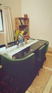 Family Cottage Lahore - 2