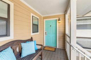 823 Harbour Point - 7