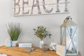 823 Harbour Point - 6