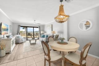 823 Harbour Point - Destin - 4