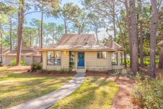 Fairways 234 - Destin - 8