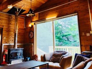 Nasu Kogen Yamagoya - Vacation STAY 29355v - 8