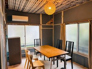 SLOW HOUSEyugawara - Vacation STAY 40946v - Miyakami - 4