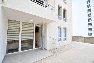 Hermoso y acogedor departamento - Antofagasta - 3