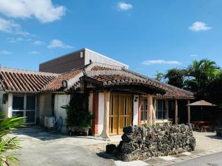 Minshuku Kunya - Vacation STAY 70157v - Fukai - 9