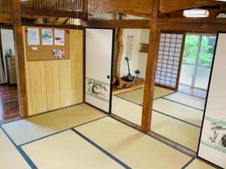 Minshuku Kunya - Vacation STAY 70157v - Fukai - 6
