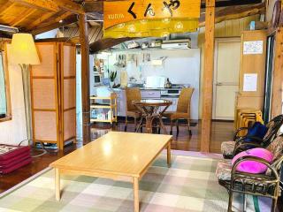 Minshuku Kunya - Vacation STAY 70157v - Fukai - 5