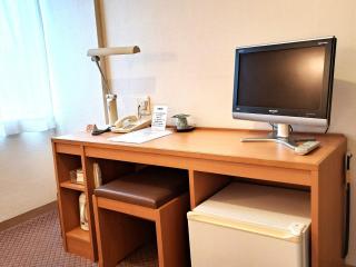 Hotel Tetora Higashimuroran - Vacation STAY 86779v - Muroran - 7