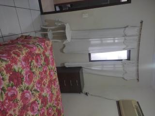 casa ágape - Cabo Frío - 7