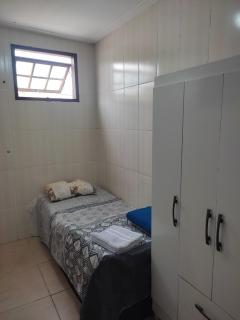 casa ágape - Cabo Frío - 5