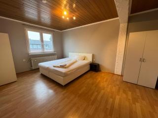 Zimmer in Landstuhl - Landstuhl - 0